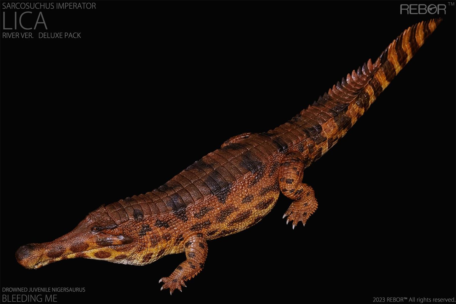 フィギュア 2点セット