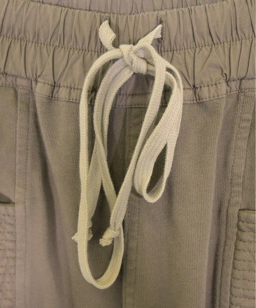 古着
