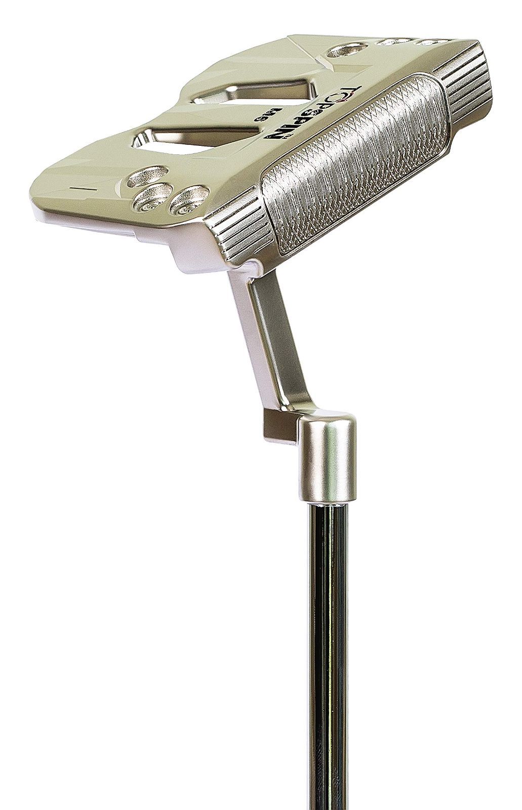 東芝和文タイプライター ジャンク品 レトロ アンティーク 昭和レトロ