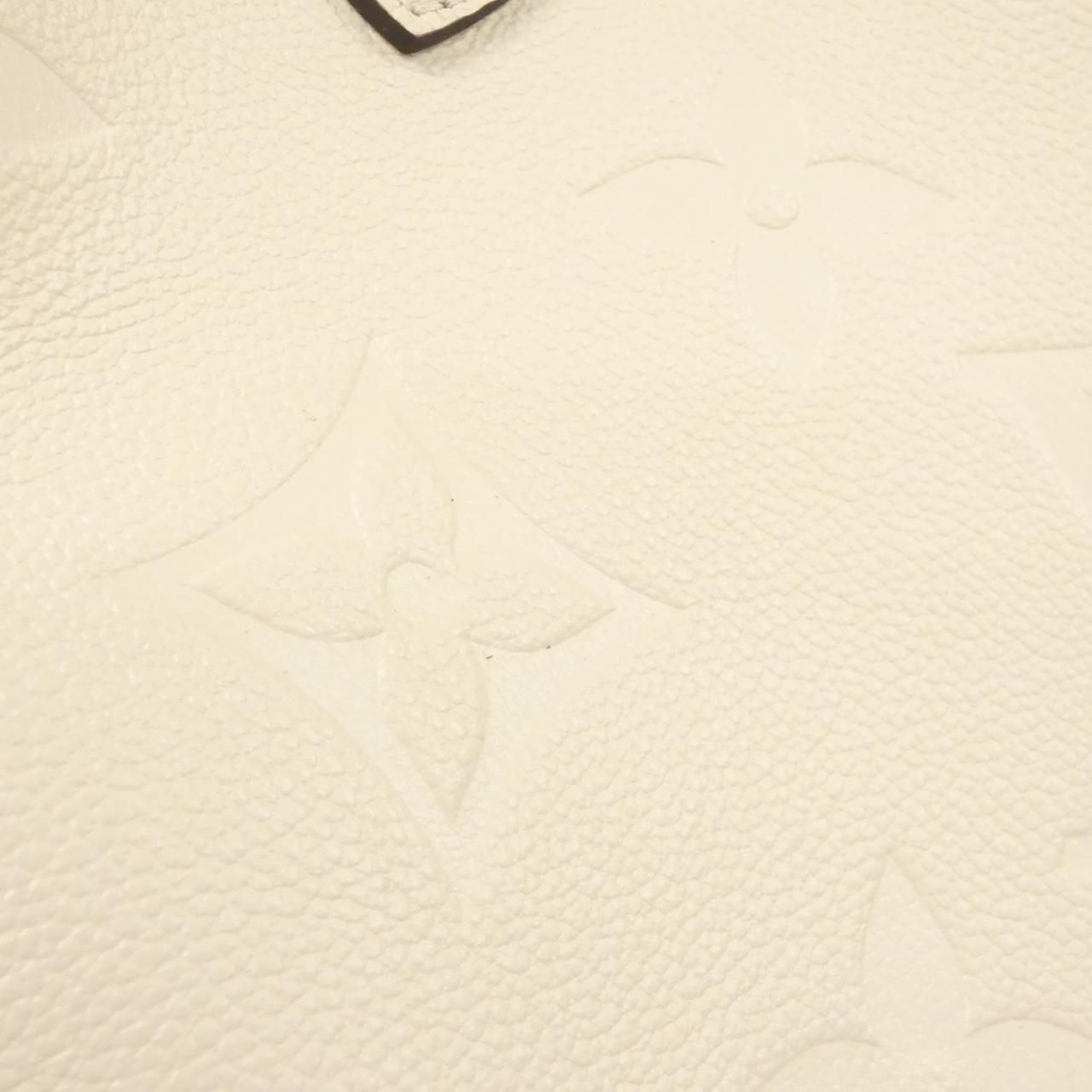 アンプラント ネヴァーフル