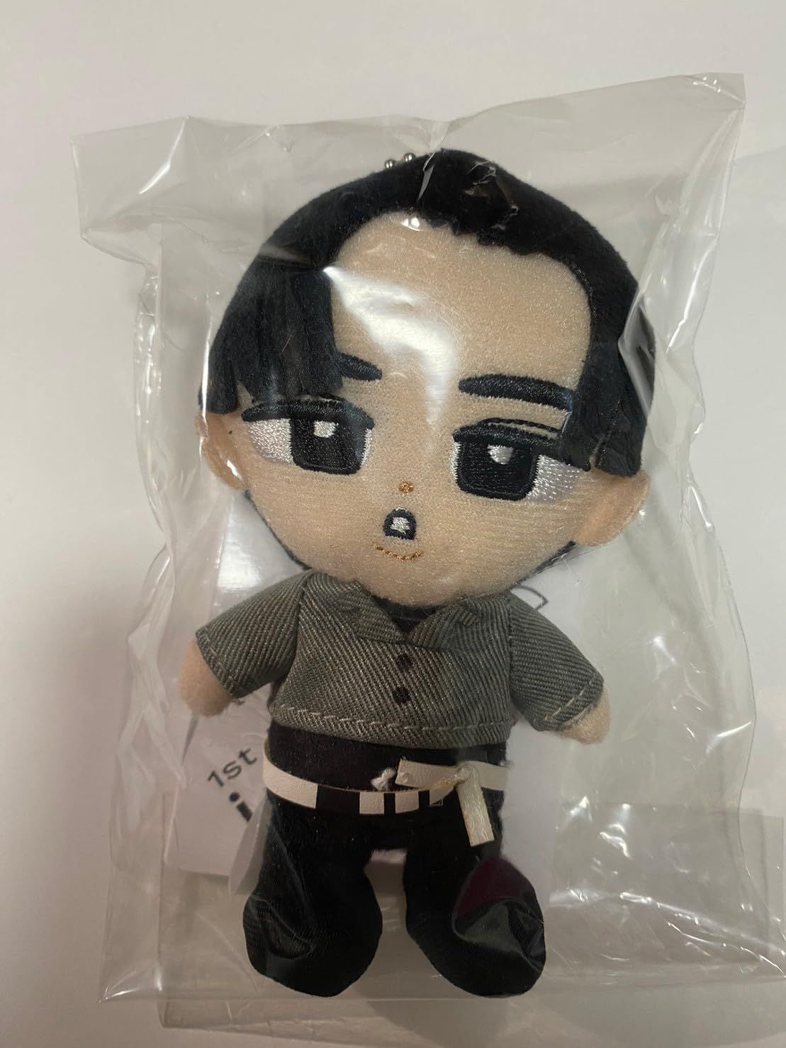 すのチル ぬいぐるみ 目黒蓮 【公式通販】