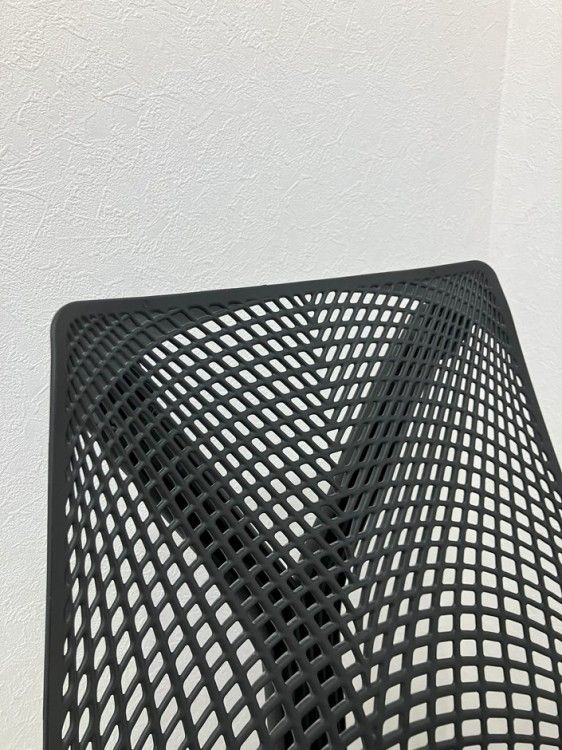 ハーマンミラー