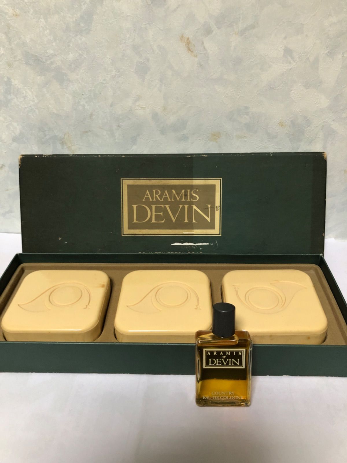 17500円から値下げ中erdure エルデュール 炭酸ジェルマスク 17500円