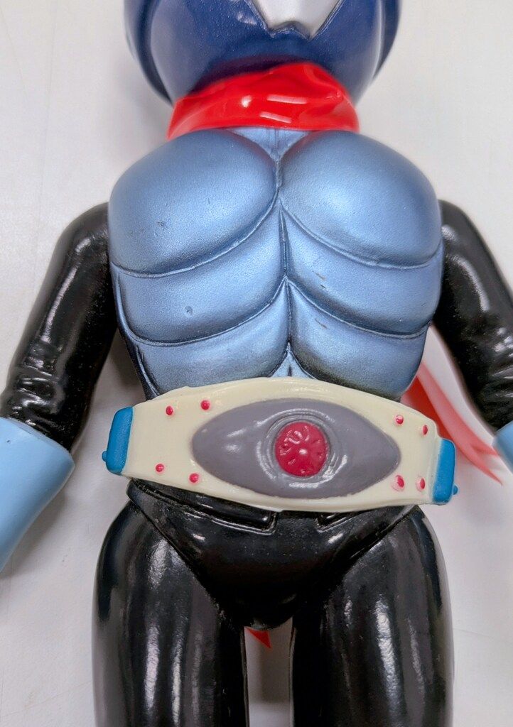 DXレーザーレイズドライバー 新品未開封 DX レーザーレイズドライバー