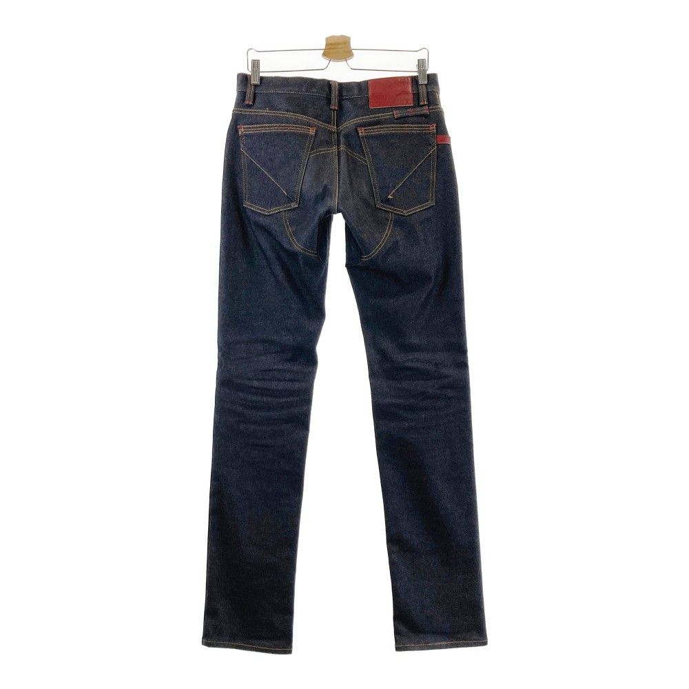 クシタニ K-1967 エクスパンドウィンドカットパンツ サイズ30 クシタニ