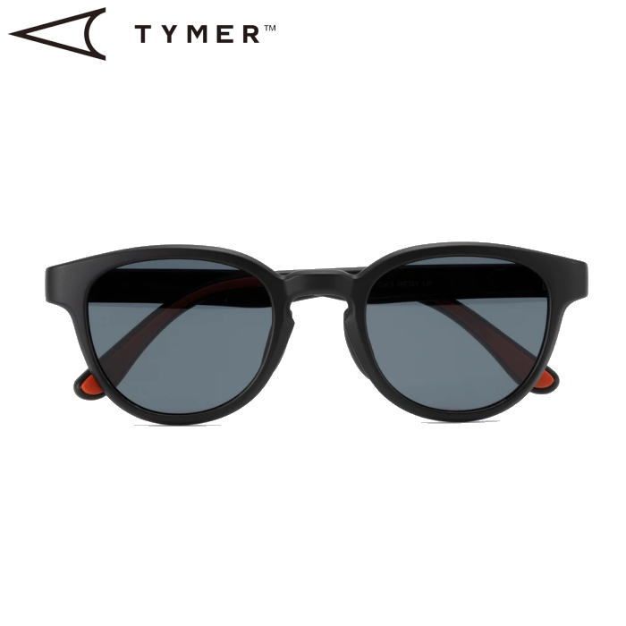 日本図書館協会選定図書 日本刺繍 基礎から応用まで 松山光男ほか著 日本図書館協会選定図書 日本刺繍 基礎から応用まで 松山光男ほか著