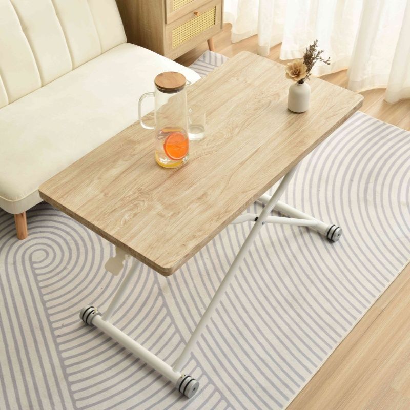 ローテーブル センターテーブル