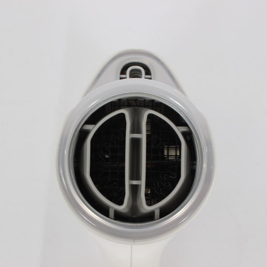  パナソニック ナノケア EH-NA 0 G-W ヘアドライヤー ウォームホワイト Panasonic 本体 ドライヤー ヘアドライヤー