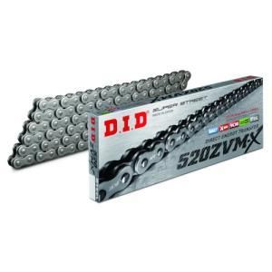 【新品・2営業日で発送】【必ず購入前に仕様をご確認下さい】520ZVM-X 82L STEEL／カシメ(ZB)