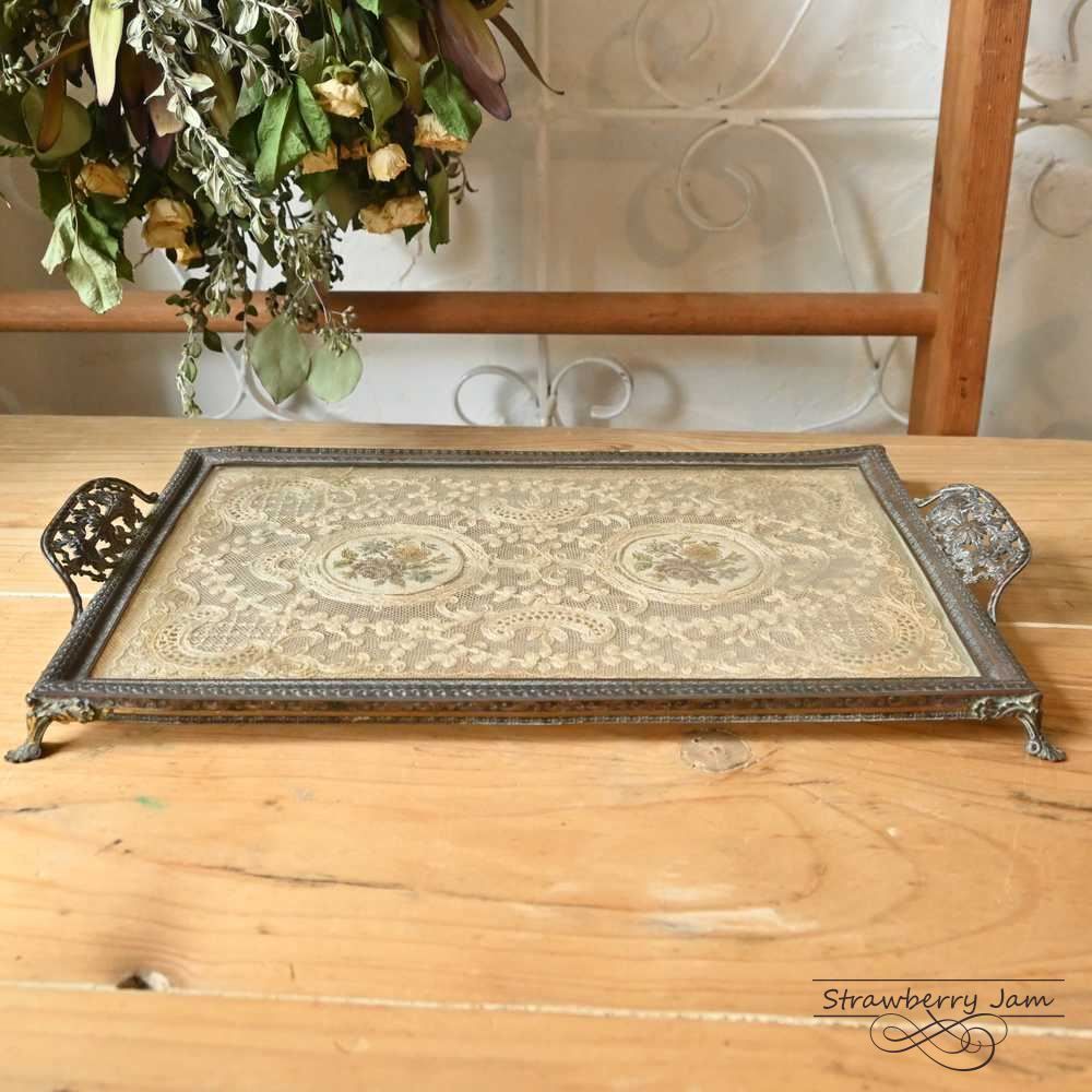 英国アンティーク