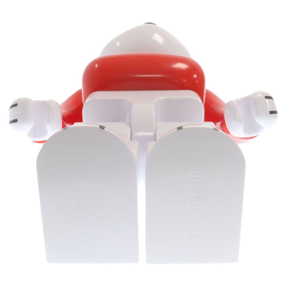 MEDICOM TOY - BE@RBRICK JOE COOL 1000％ ジョー クール Be@rbrick Joe Cool 1000% Collectible Figure by Medicom Toy