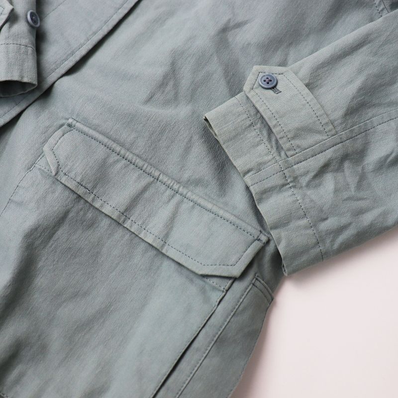 ワンダフルワールド カネコイサオ WONDERFUL WORLD KANEKO ISAO