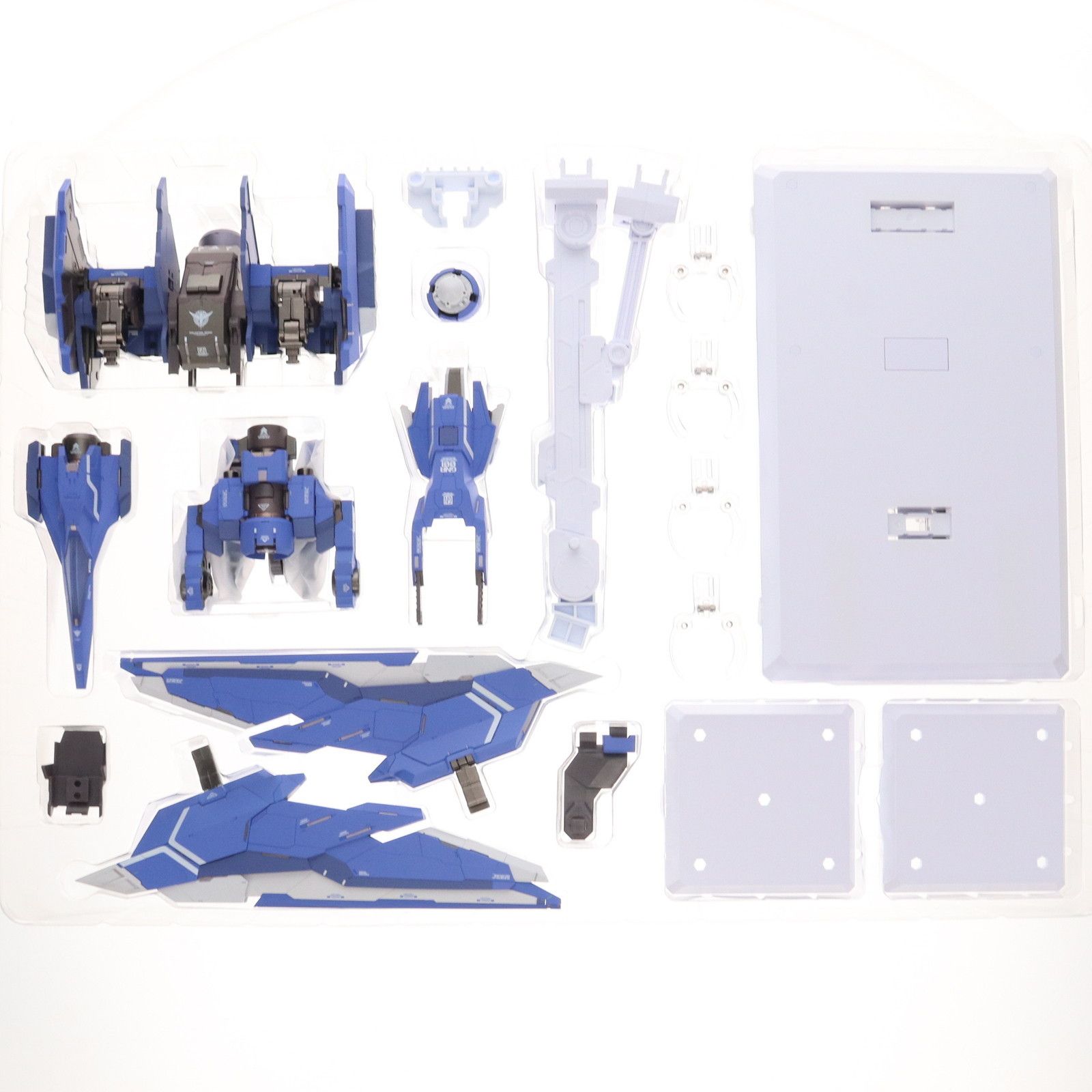 魂ウェブ商店 METAL