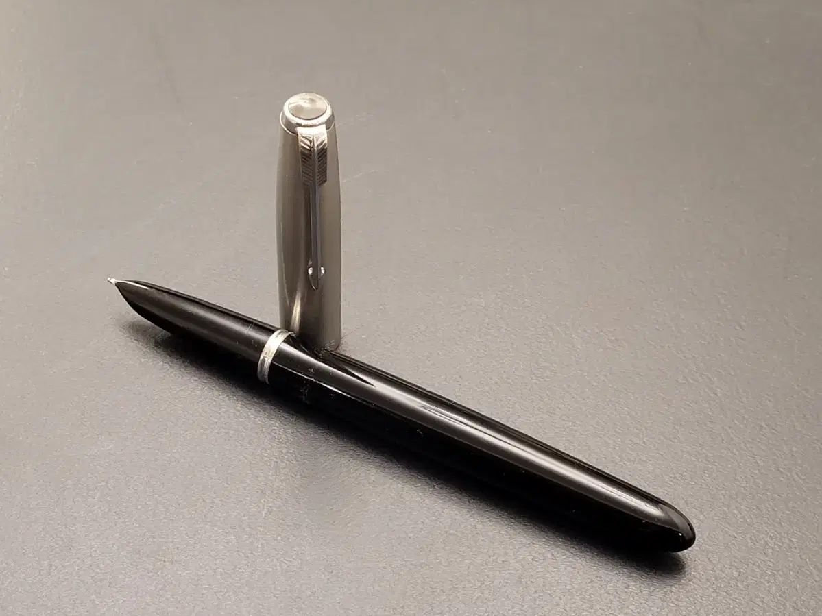 パーカー PARKER