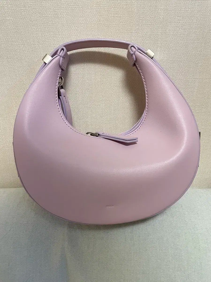 OSOI オソイ トニー ミニバック