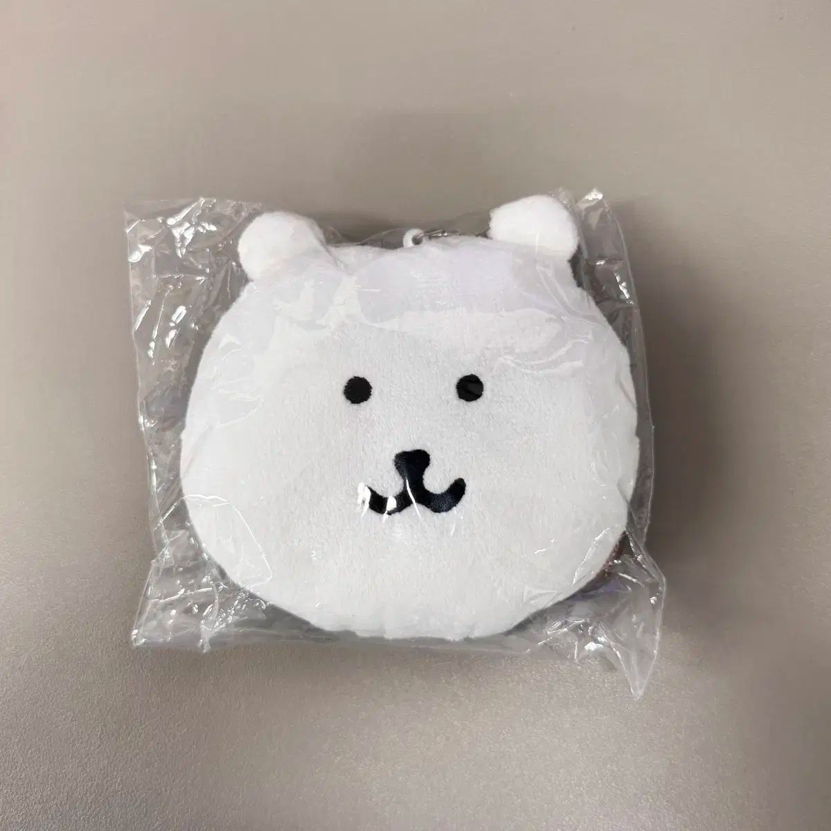 自分ツッコミくま　ねずみ　タグ無し 自分ツッコミくま ねずみ タグ無し 2025年最新】ツッコミくま