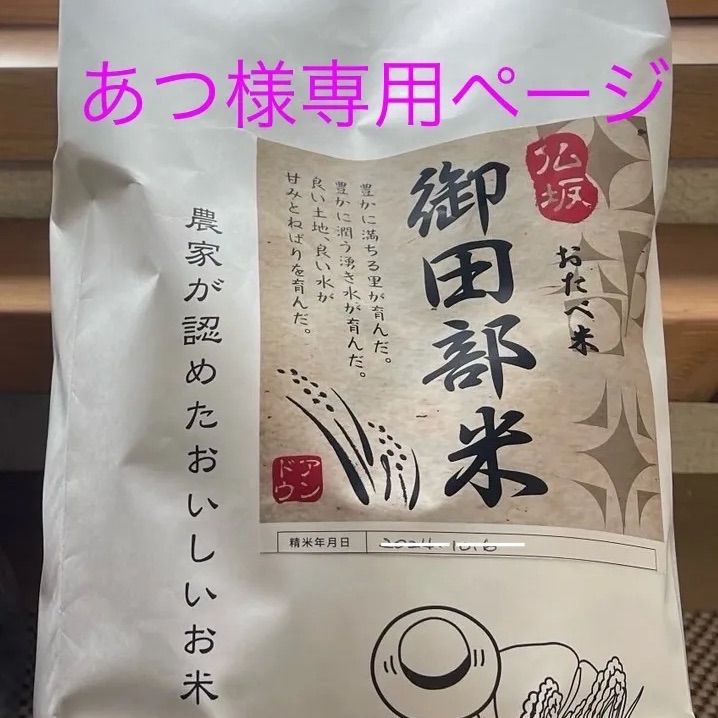 ATSU様☆専用ページ アツ様専用ページ フェルトお守り ゼリー 受験や