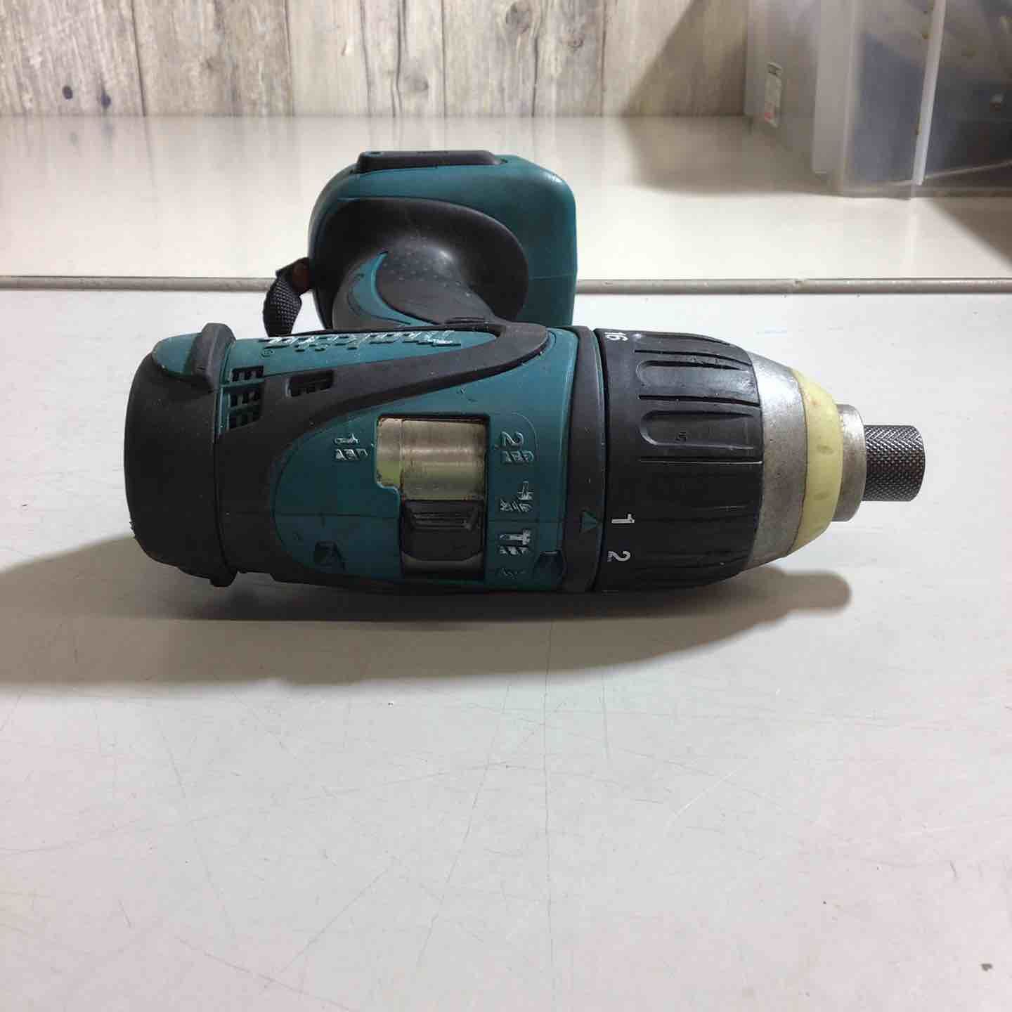 makita