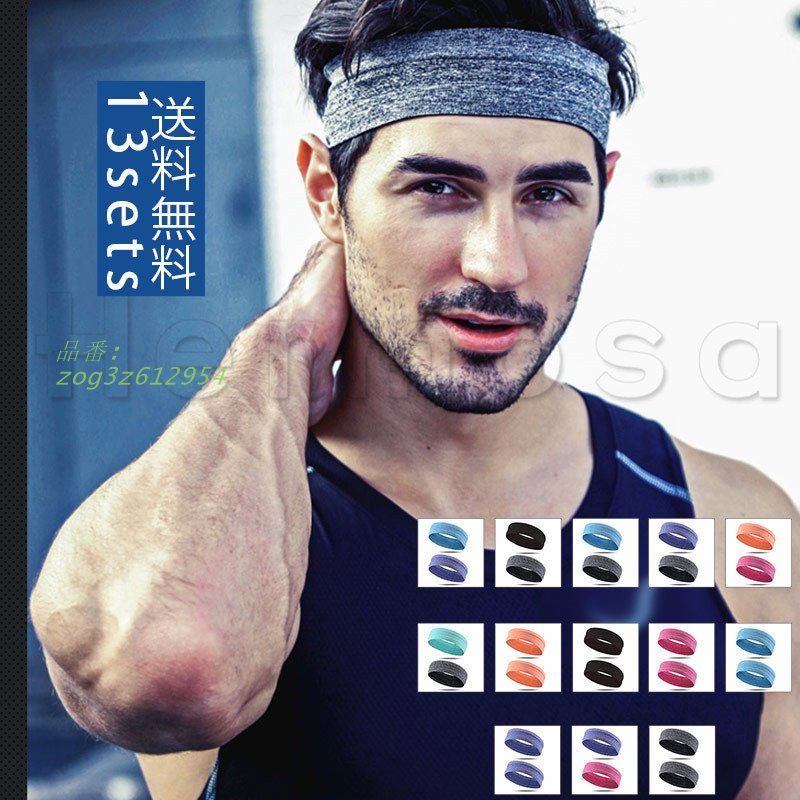 SCULPTOR(スカルプター) ショートパンツ Bad Seed Shorts Raw SCULPTOR