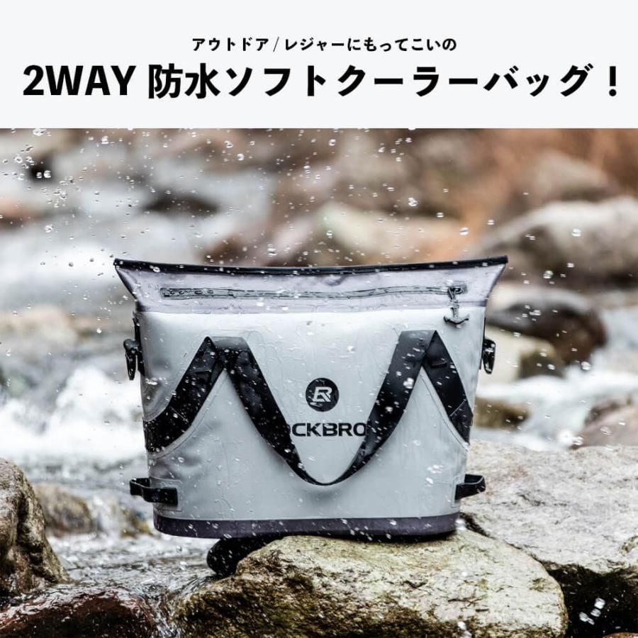 撥水