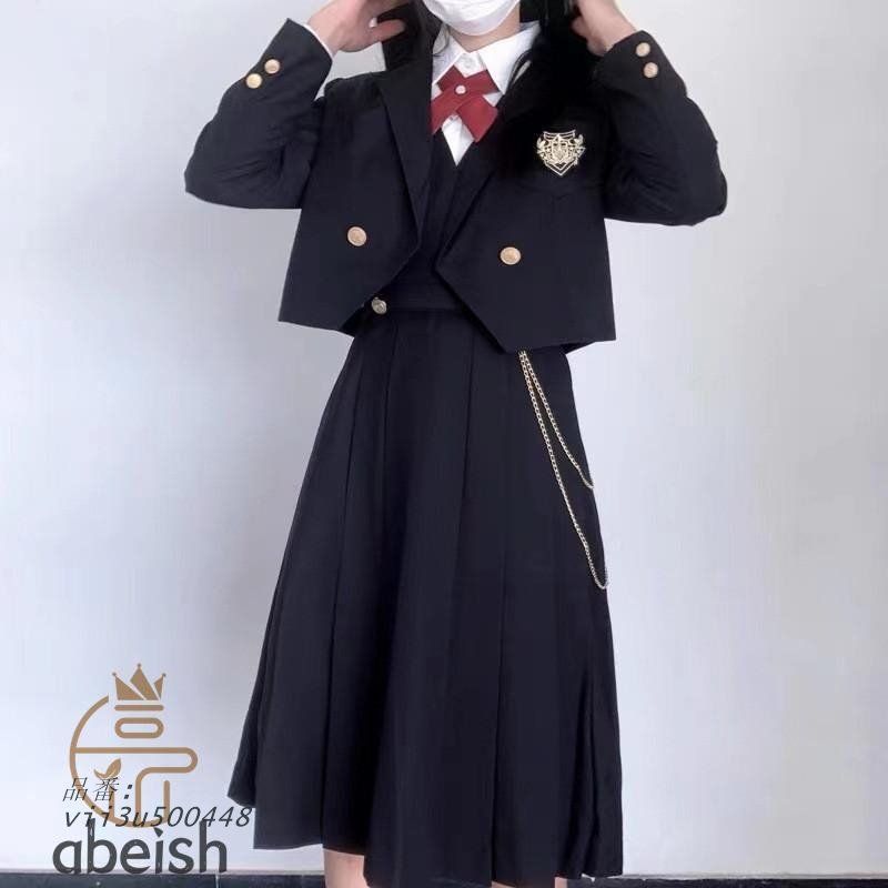 女子 スーツ
