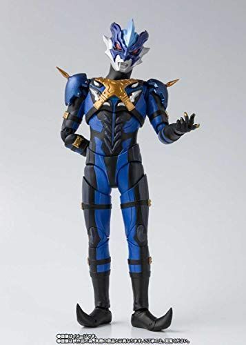 RIOBOT マジンカイザーマジンパワー発動Ver. RIOBOT マジンカイザー 千