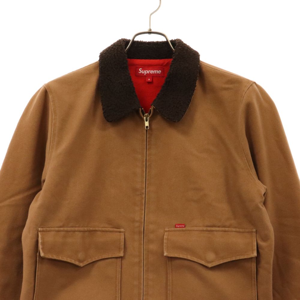 supreme ✖︎ champion 10AW カスタムジャケット即購入ありです supreme ✖︎ champion 10AW カスタムジャケット即購入ありです