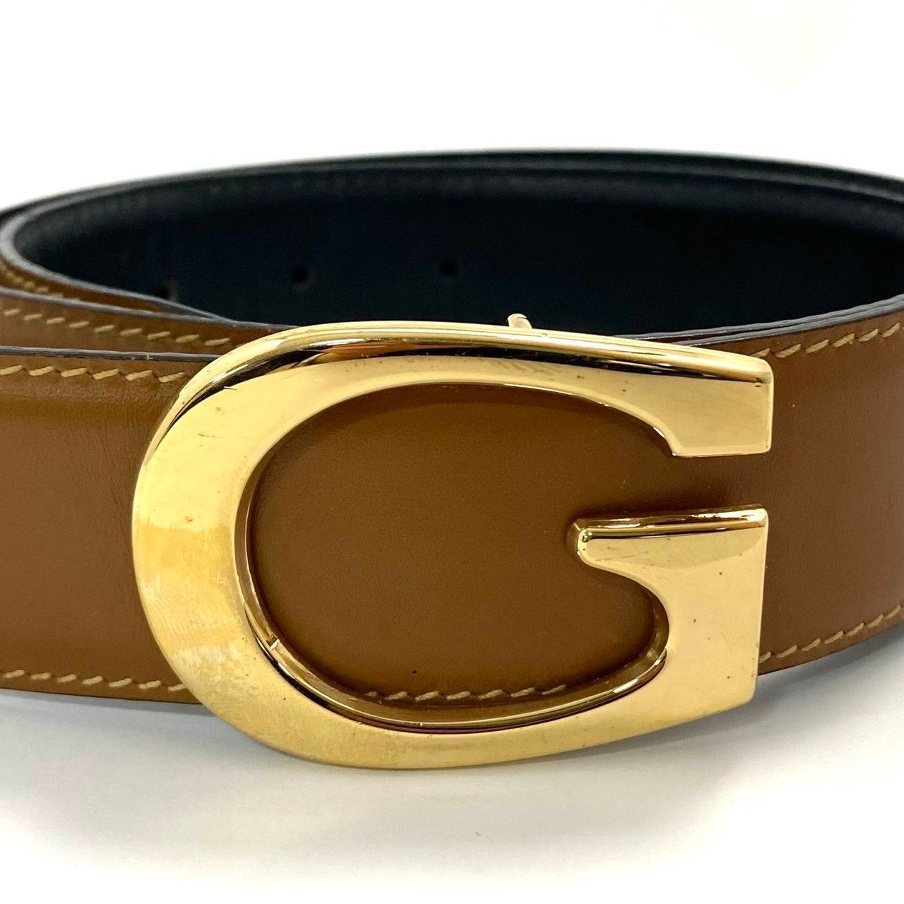 GUCCI レザーベルト シルバー/ゴールド 楽天市場】GUCCI グッチ お子様にも可愛いアイテムを子供用