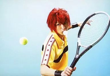 ミュージカルテニスの王子様【桐山漣】丸井ブン太★購入特典★メモ帳★2点セット ミュージカルテニスの王子様桐山漣丸井ブン太購入特典メモ帳 N