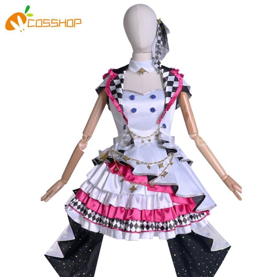 JUNYA WATANABE ニット 装飾 安全ピン Amazon.co.jp: 安全ピン 15色 450枚 ひょうたん タグ ニットピン