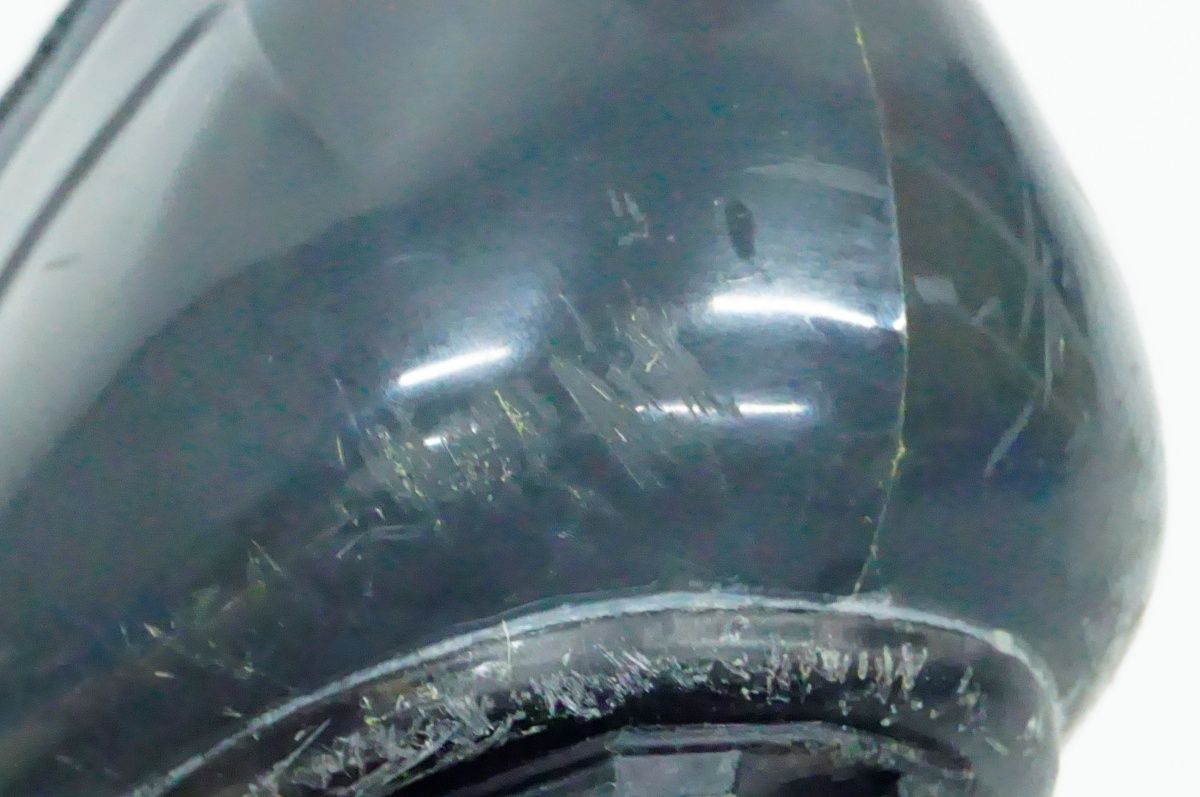 サンティック EU45