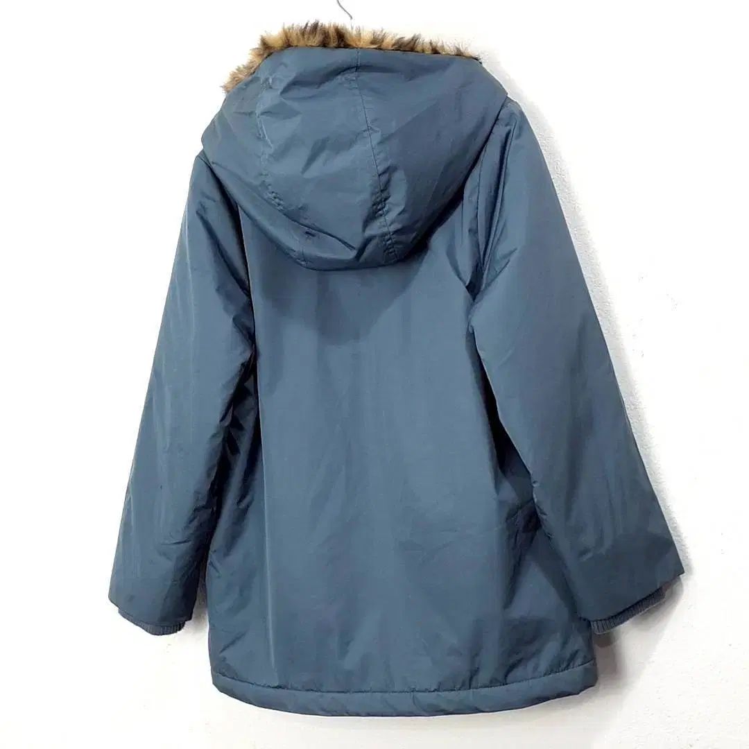 マッカートニー