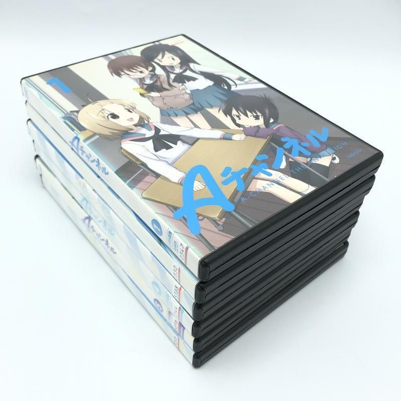 【中古】DVDｿﾉﾀ）その他DVD S[10][240010325860] 中古】DVDｿﾉﾀ）その他DVD S[10][240010325860]の通販 by お宝創