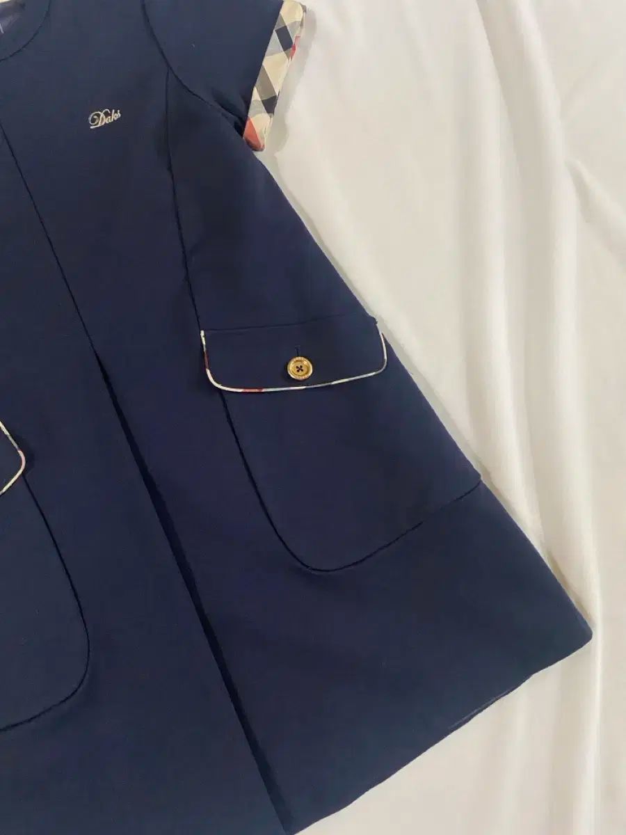 ブラウス Tシャツ