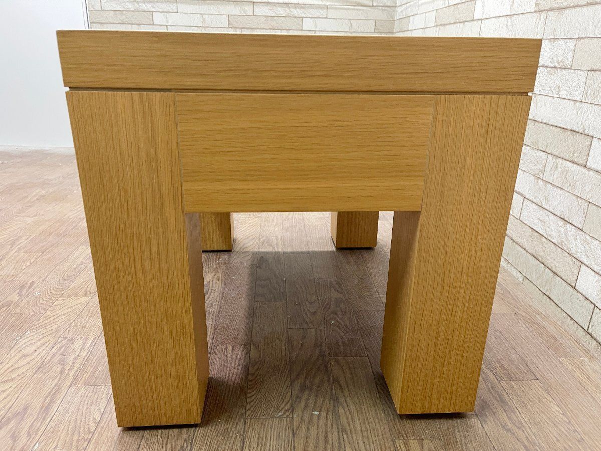 カッシーナ カトリーヌメミ リヴゴーシュベット Cassina ixc