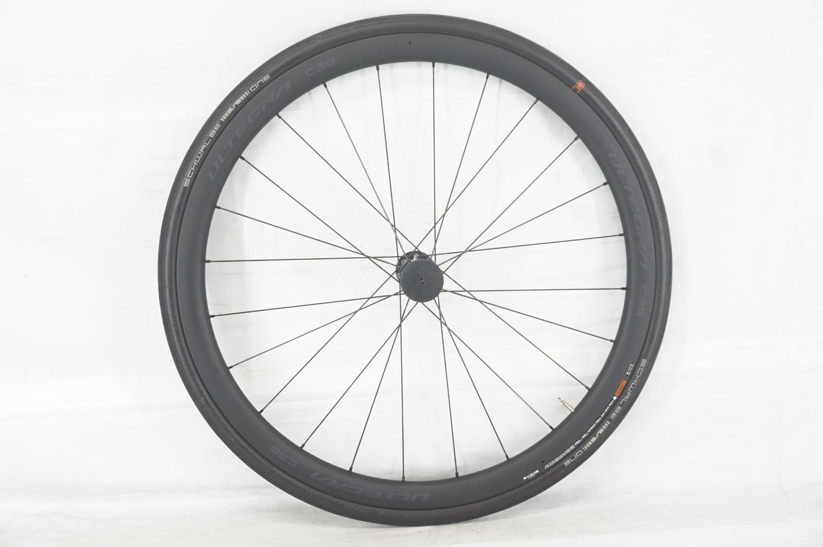 SHIMANO シマノ ULTEGRA WH-R8170 C36 TL リアホイール バイチャリ阪急塚口店