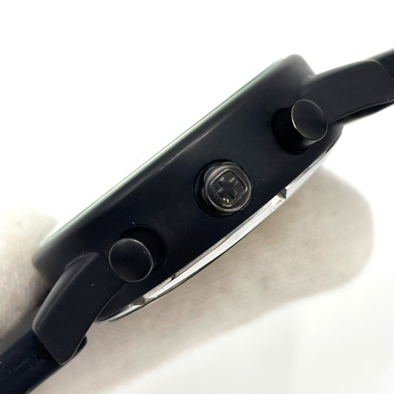 K644】WENGER(ウェンガー)/ コマンドクロノスペシャル/70814/クォーツ