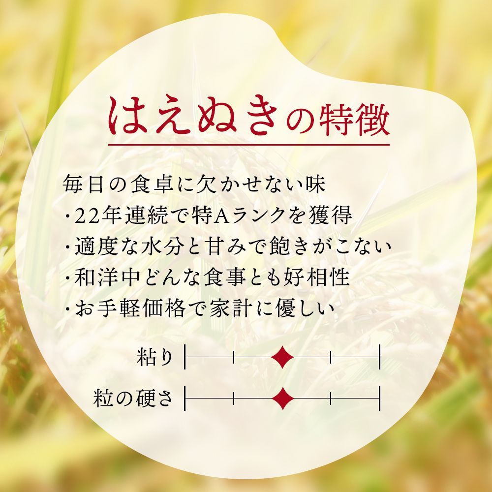 米 コメ