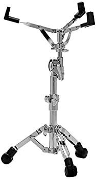 中古】（非常に良い）SONOR ソナー スネアドラム・スタンド 4000  
