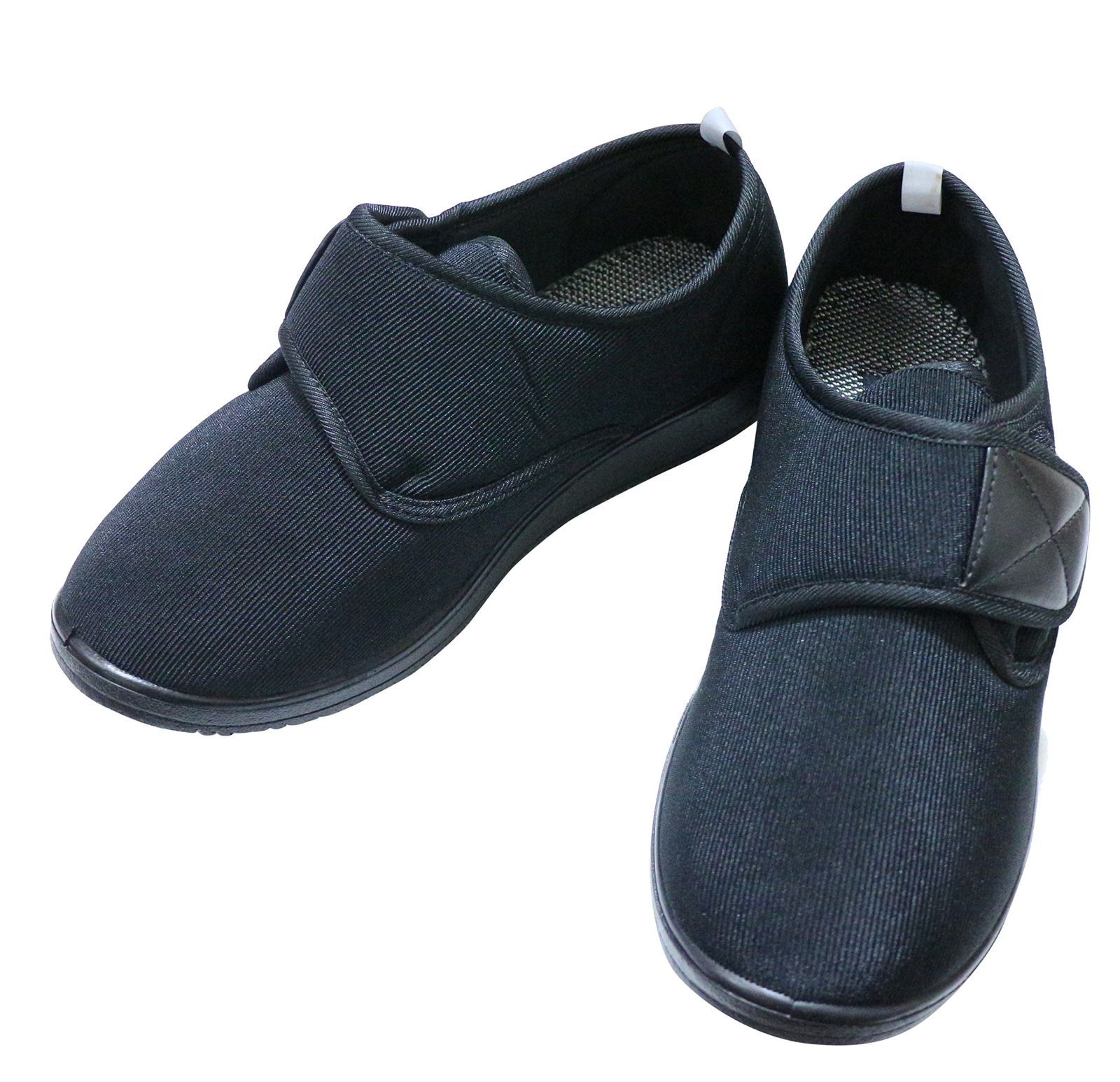 新着商品トラスト マップ シニア シューズ らくかる メンズ 紳士 いきいきウォーク