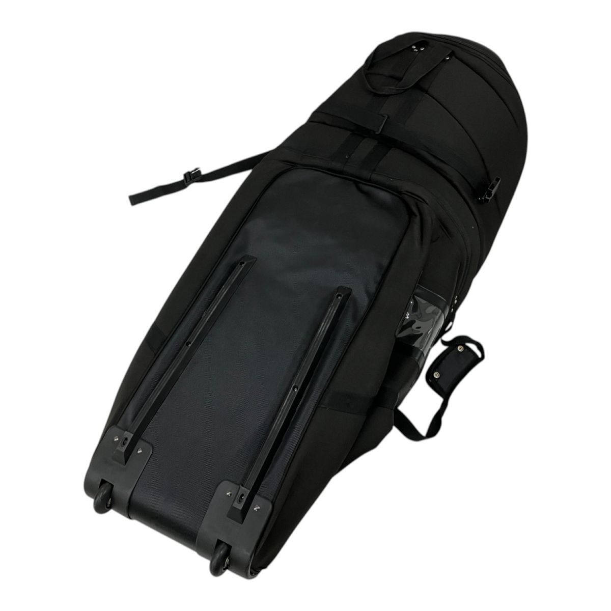 TOURSTAGE - ツアーステージトラベルバック TOURSTAGE トラベルバッグ ゴルフバッグ ゴルフ用品 ツアー