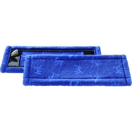 JIMIN Viny Rug 小売