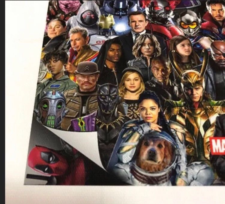 人気の新作 A2】アベンジャーズ ポスター マーベル marvel 映画ポスター コレクション