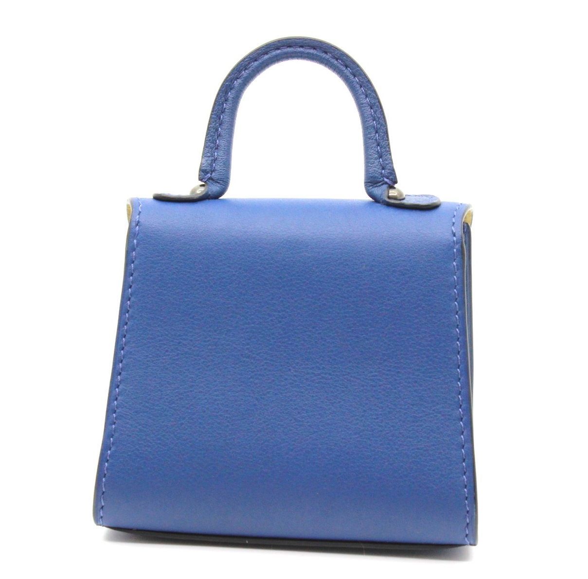 デルヴォー DELVAUX キーリング キーホルダー フック バッグ デルヴォー DELVAUX キーリング キーホルダー フック バッグ
