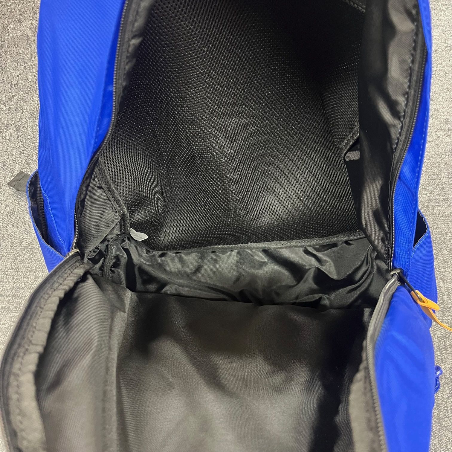 OUTDOOR PRODUCTS BEAMS別注 バックパック リュック アウトドア 