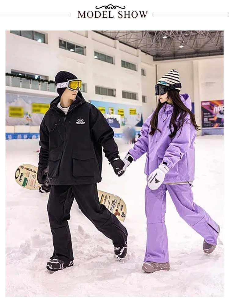 BURTON　スノーボードウエア　100cm 4T バートン　上下　PIXAR BURTON スノーボードウエア 100cm 4T バートン 上下 PIXAR