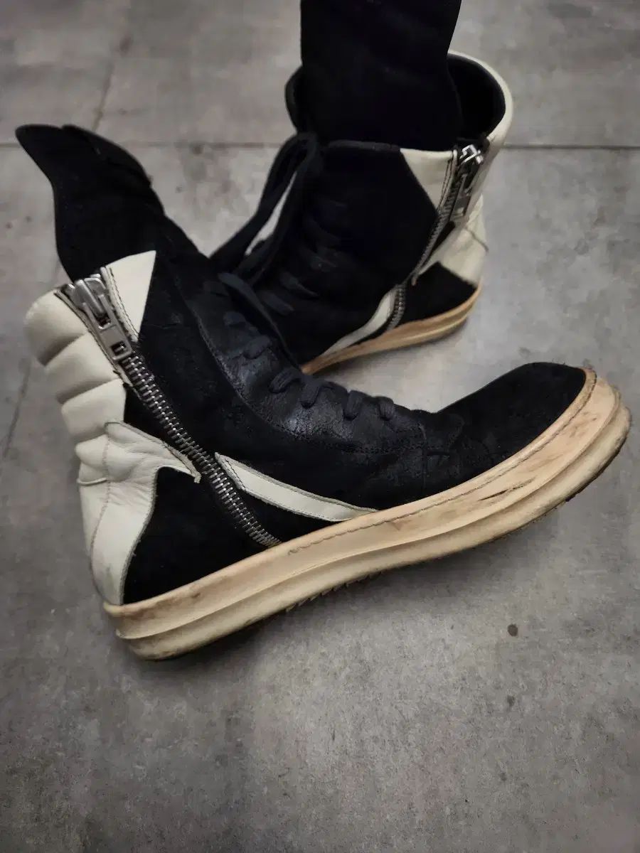 42 RICK OWENS(リックオウエンス) ジオバスケット - メルカリ 42 RICK OWENS(リックオウエンス) ジオバスケット - メルカリ