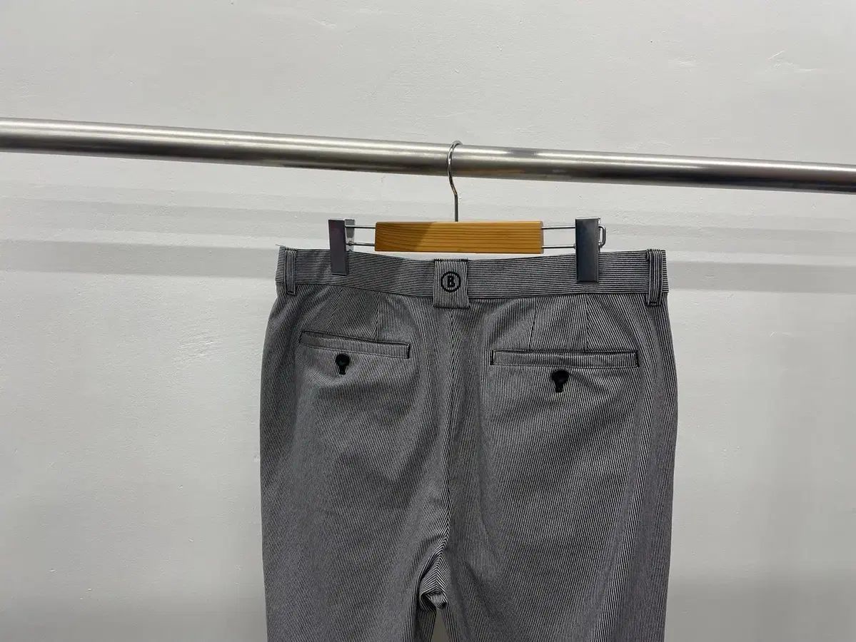 機能性