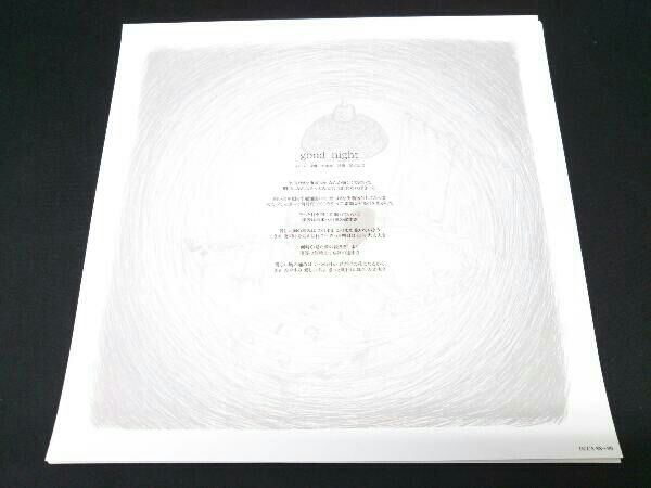 CD]逹瑯(MUCC) =equal(生産限定盤) - メルカリ