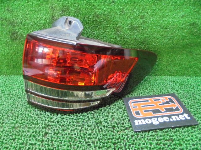 エスティマ AHR20W 左テールランプ・テールライト X イチコ 28